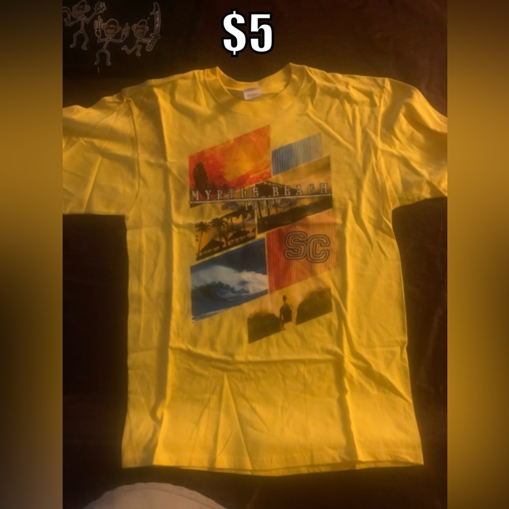 Bundleall For $35 - image 5